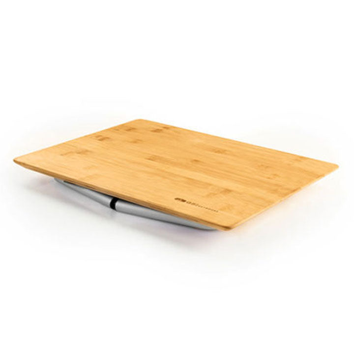 GSI Outdoors - Rakau Cutting Board - Small