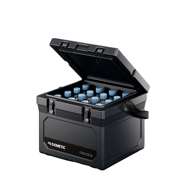 Dometic Cool-Ice WCI 22 Liter Cooler