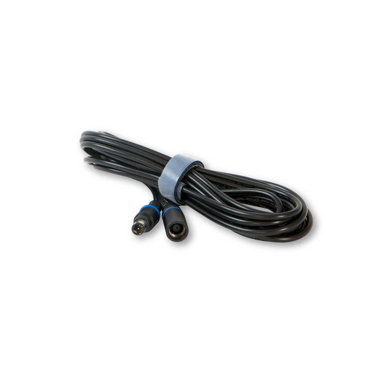Goal Zero 8mm Extension Cable