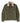 Mens Pile Lined Trucker Jacket-Jackets-Patagonia-Basin Green-Mountain Sports