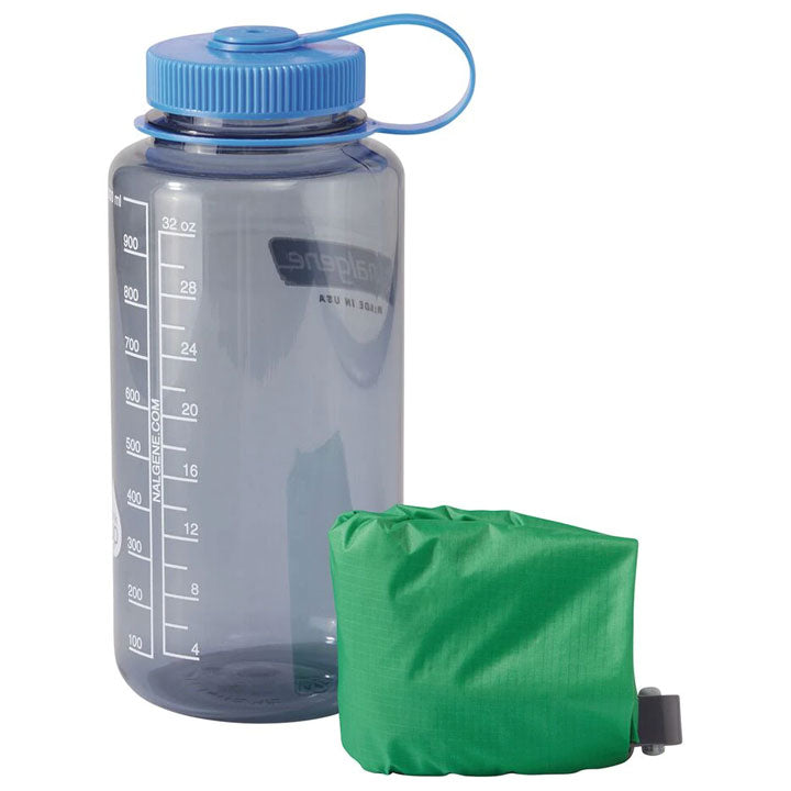 Therm-a-Rest BlockerLite Pump Sack
