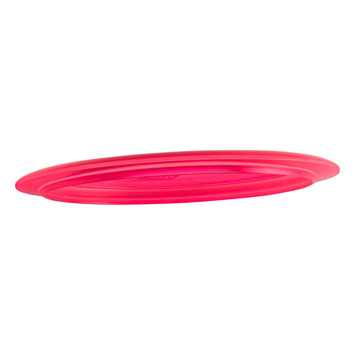 Discmania PD Power Driver