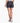 Kuhl Womens Freeflex Shorts