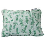 Eagle Print