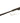 Harmony Slide Trax Transducer Arm