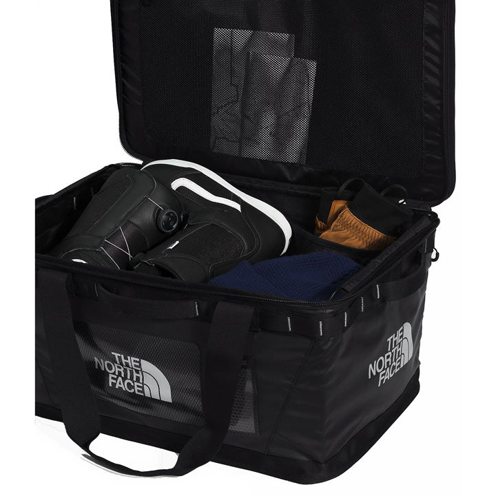 The North Face Base Camp Gear Box—M