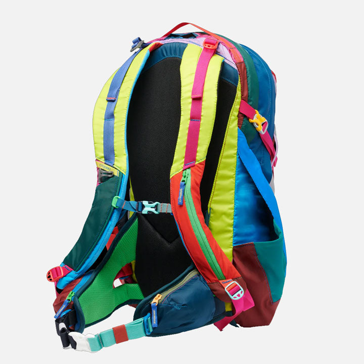 Cotopaxi Inca 26 Liter Daypack