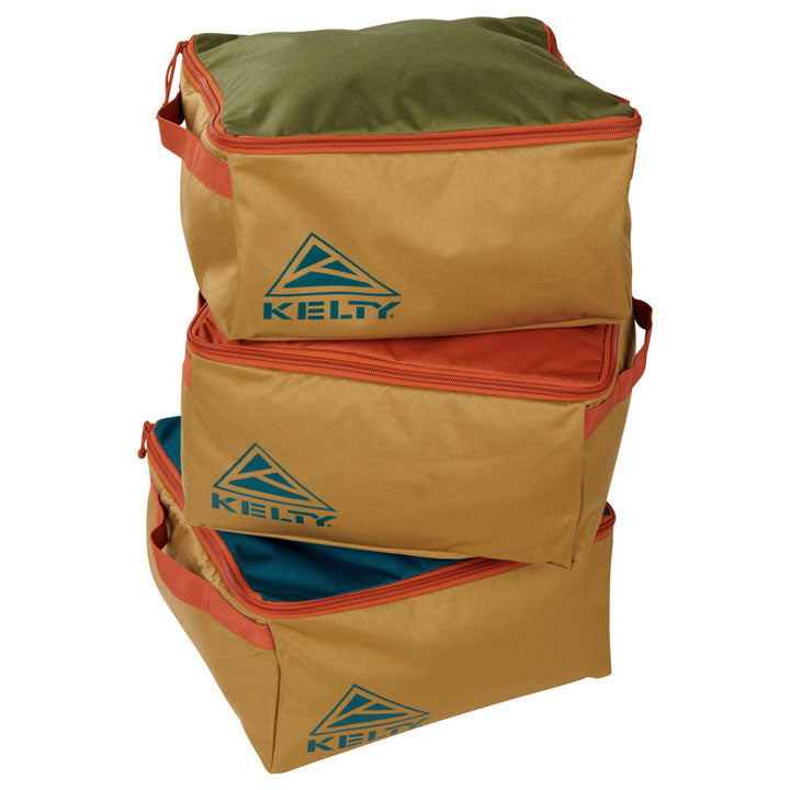Kelty Car-Go Box