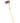 American Felling Axe 31" Straight Handle-Axes-Gransfors Bruk-Mountain Sports