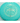 Innova Mako3 Midrange Driver