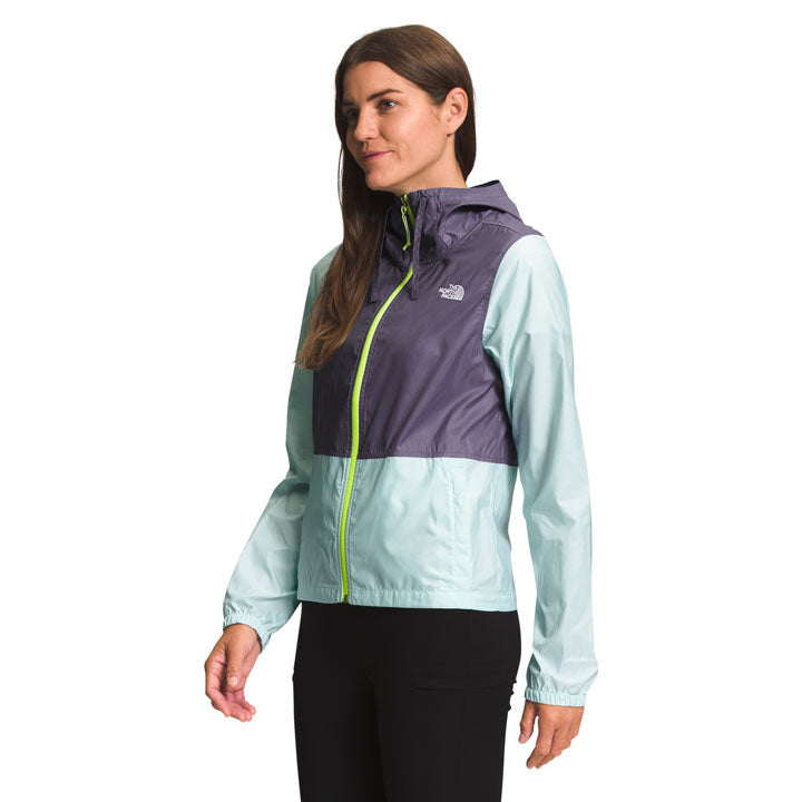 The North Face Cyclone Jacket 3 Womens