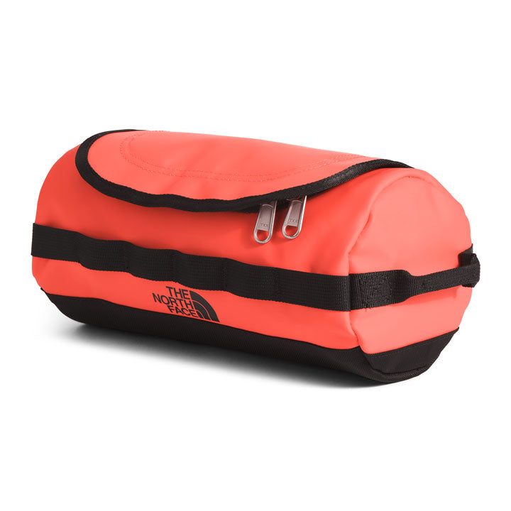 The North Face Base Camp Travel Canister -S