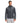 The North Face Mens Alta Vista Jacket