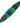 Wilderness Systems Tarpon 120 Kayak