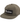 Kuhl Renegade Camp Hat