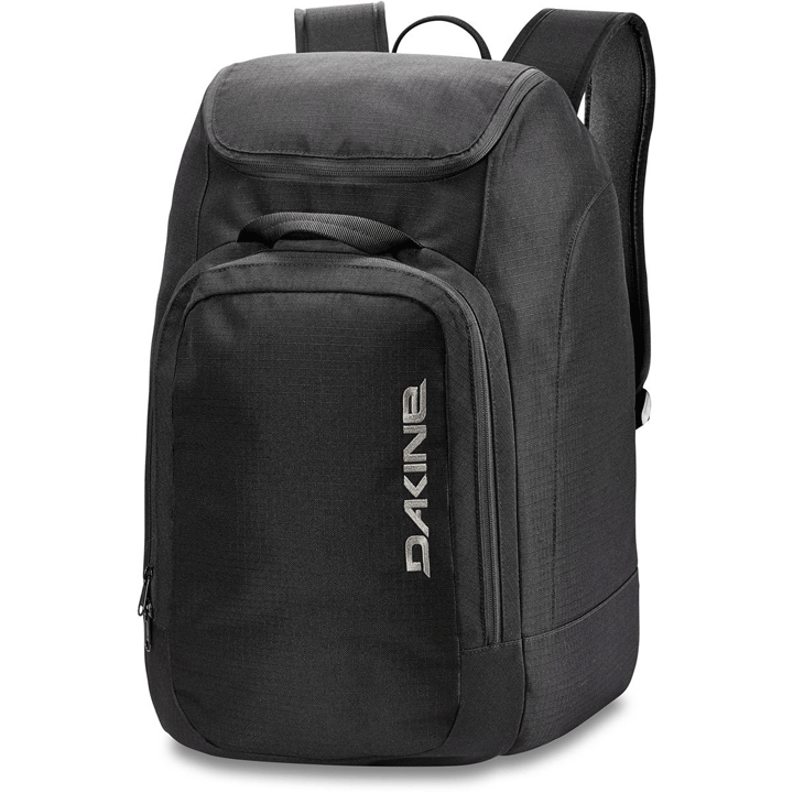 Dakine Boot Pack 50 Liter