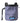 Peak Seeker Chalk Bag-Chalk Bags-Kavu-Stone Topo-Mountain Sports