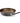 GSI Outdoors Pinnacle Frypan