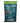 Taos Bakes CosmoNuts Cilantro Lime Pistachios