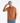 Mens Elevate Hoodie-Sweatshirts & Hoodies-Free Fly-Rust-Mountain Sports