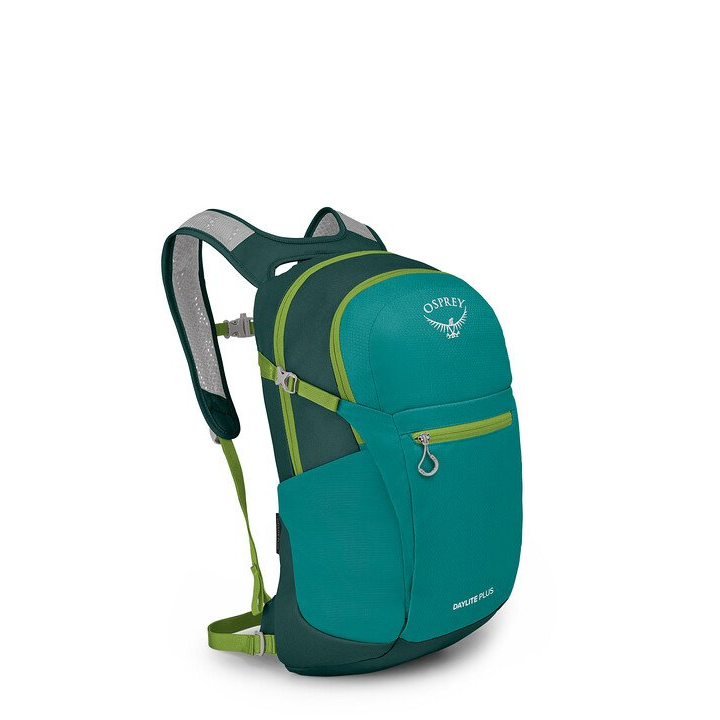Osprey Packs Aura AG 50L Backpack - Women's - Hike & Camp