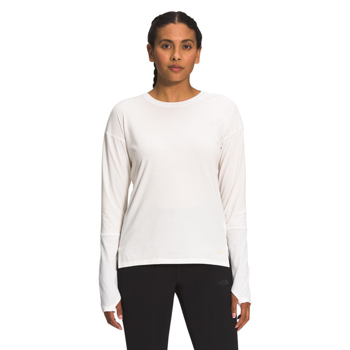 The North Face Dawndream Long-Sleeve Womens