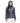 The North Face Metropolis Jacket Womens