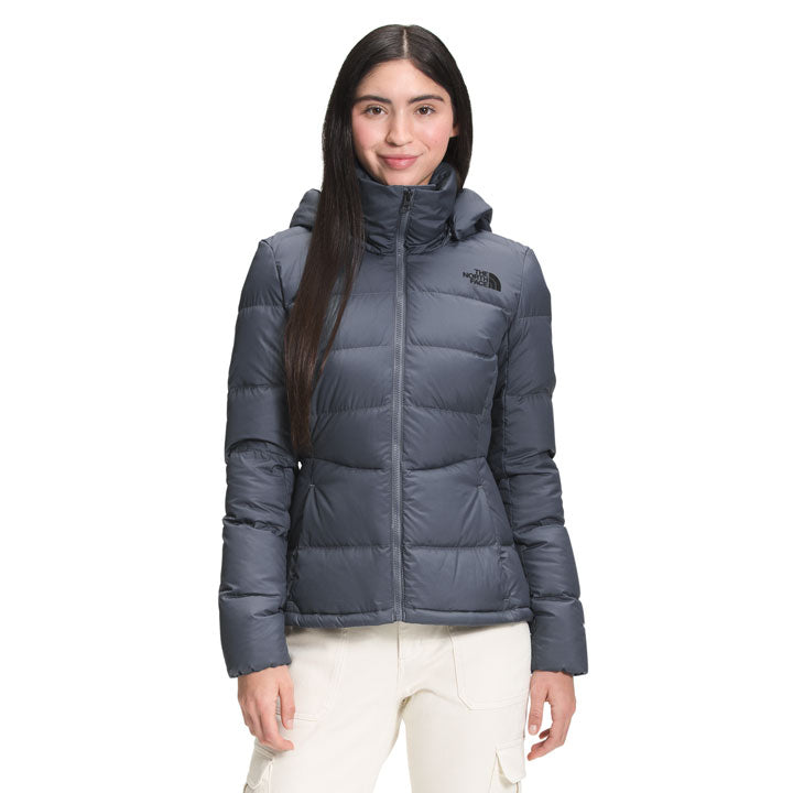 The North Face Metropolis Jacket Womens