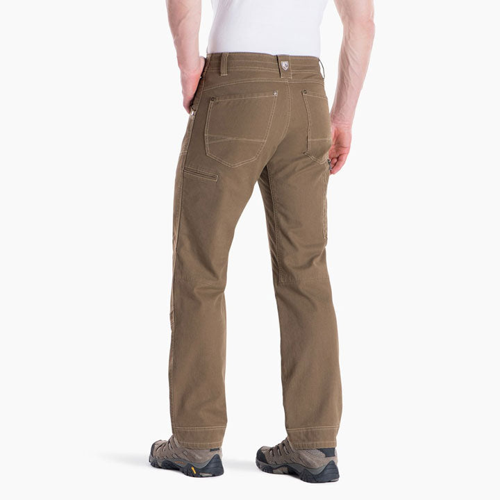 Kuhl The Law Pant Mens