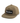 Kuhl Renegade Camp Hat