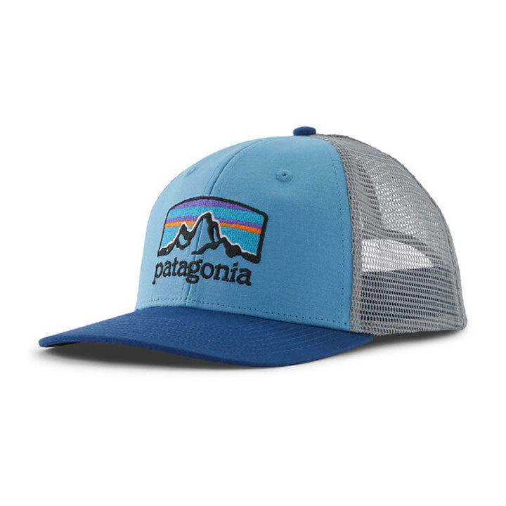 Patagonia Fitz Roy Horizons Trucker Hat