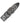 Native Watercraft Slayer Propel Max 10 Pedal Drive Fishing Kayak