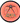 MVP James Conrad Zenith Neutron SE