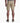 Kuhl Ramblr Short