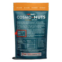 CosmoNuts Citrus Glazed Pecans, image 2