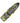 Native Watercraft Slayer Propel Max 10 Pedal Drive Fishing Kayak
