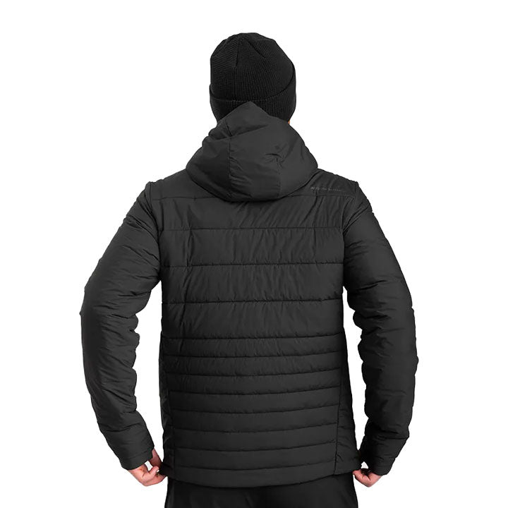 Outdoor Research Shadow Insulated Hoodie Mens