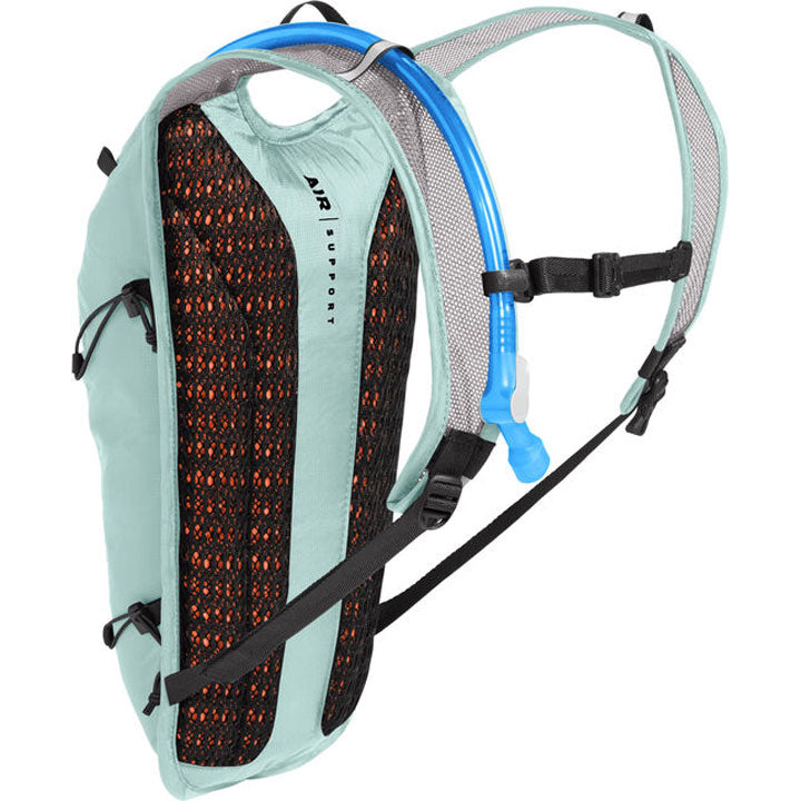 Camelbak Classic Light 70 oz