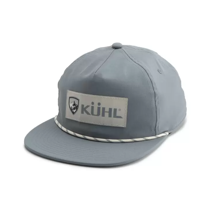 Renegade Camp Hat-Hats-Kuhl-Eucalyptus-Mountain Sports