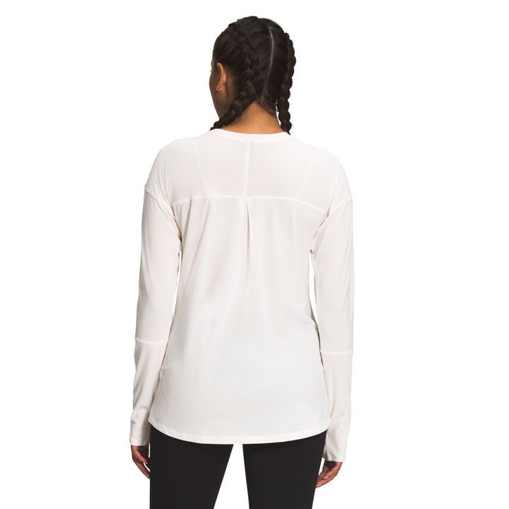 The North Face Dawndream Long-Sleeve Womens