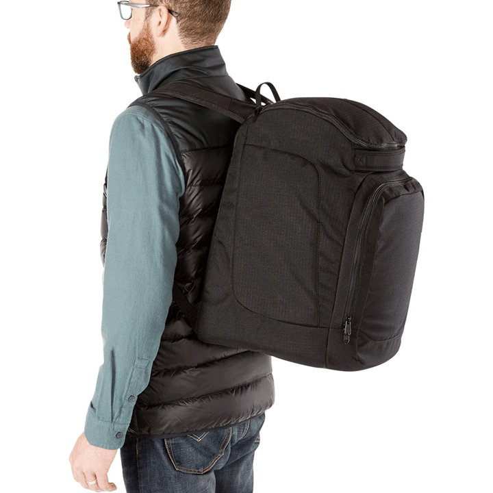 Dakine Boot Pack 50 Liter