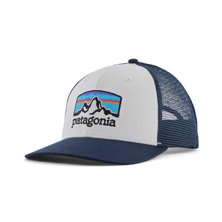 Patagonia Fitz Roy Horizons Trucker Hat