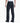 Kuhl Klash Pant Mens