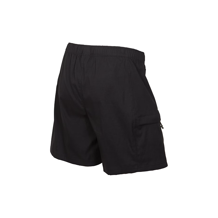 The North Face Class V Dual Short Mens