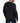 Kuhl Evader Sweater Mens