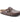 Birkenstock Boston Grip