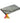 Stormbreak 2 Footprint-Tents-The North Face-Castor Grey-Mountain Sports