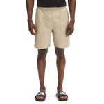 Twill Beige