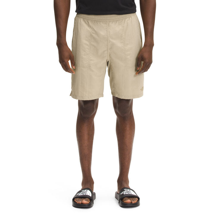 The North Face Pull-On Adventure Short Mens