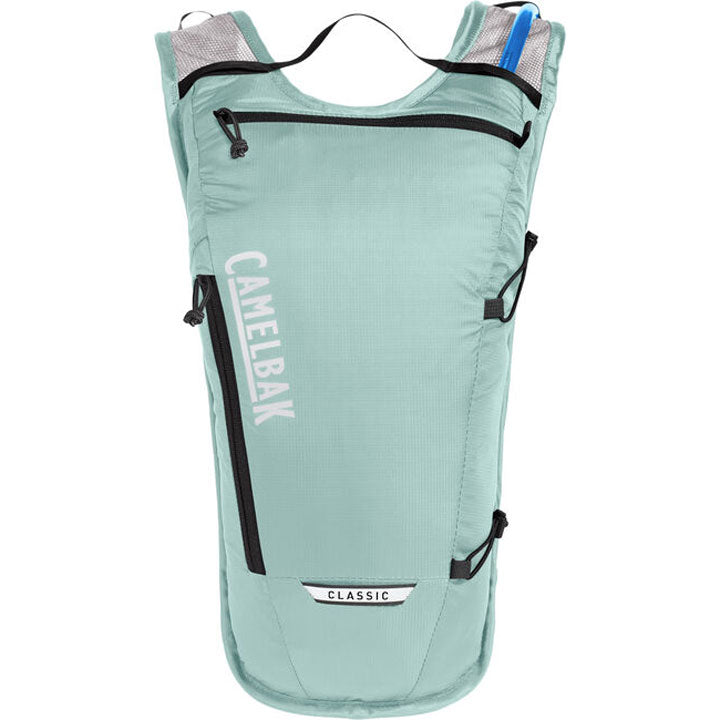 Camelbak Classic Light 70 oz